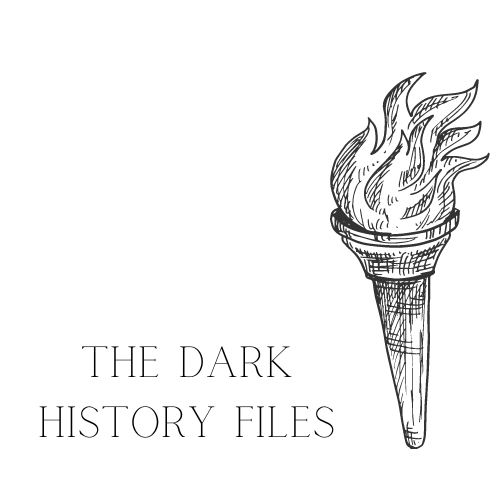 Unleashing The Dark History Files